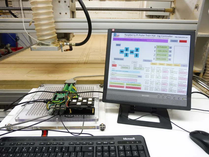 Embedded Circuit Design